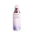 Фото #4 товара Подсвечивающая сыворотка Shiseido White Lucent 50 ml