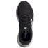 Фото #3 товара Adidas Galaxy 6 W GW3847 running shoes