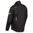 Фото #4 товара KLIM Valdez Regular jacket