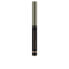 Фото #22 товара ALOE VERA eyeshadow in stick #030 1,5 gr