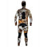 Фото #1 товара PICASSO Stone 9 mm spearfishing wetsuit