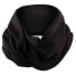 BUFF ® Knitted Infinity Neck Warmer