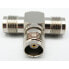 Фото #1 товара EUROCONNEX 1259 TNC Coaxial Connector