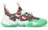 Adidas Trae Young 1.0 Christmas GY0305 Sneakers