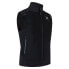 Фото #3 товара MONTURA Wind Revolution Vest