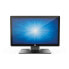 Фото #1 товара Монитор Elo Touch Systems 2702L Full HD 27" 60 Hz 50-60 Hz