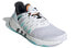 Adidas Equipment+ GW5836 Athletic Shoes