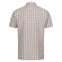 REGATTA Denmoor shirt