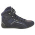 VQUATTRO GP4 19 motorcycle shoes