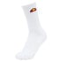 ELLESSE Tamuna socks