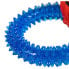 CERDA GROUP Wonder Woman Dog Teether