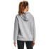 Фото #2 товара UNDER ARMOUR Rival Hb hoodie