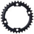 SHIMANO 105 4B 110 BCD chainring