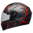 Фото #7 товара BELL MOTO Qualifier full face helmet