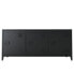 Sideboard Norwell