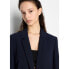 ARMANI EXCHANGE 3DYG22_YN1QZ Blazer