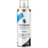 Schneider Schreibgeräte Paint-It 030 ML03052061 Acryllack 200 ml