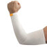 Фото #4 товара IQ-UV UV Arm Warmers