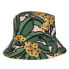 Фото #2 товара REGATTA Orla Bucket Hat