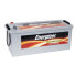Фото #1 товара JOHNSON BATTERIE Energizer Comercial Premium 225A 12V Battery