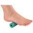 Фото #2 товара THERABAND Foot Roller