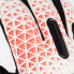 Фото #5 товара Вратарские перчатки Joma Premier.