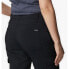 Фото #5 товара COLUMBIA Silver Ridge Utility™ Capri Cargo Pants