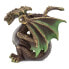 SAFARI LTD Thorn Dragon Figure