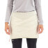 Фото #2 товара SALEWA Sesvenna Tirol Wool Responsive Skirt