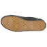 Фото #5 товара TOMS Alpargata Fenix Slip On Mens Size 11.5 D Sneakers Casual Shoes 10017692