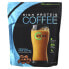 Фото #1 товара Chike Nutrition, Холодный кофе с высоким содержанием протеина, оригинальный, 427 г (15,1 унции)