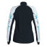 Фото #4 товара JOMA Elite IX half zip sweatshirt