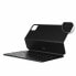 Фото #1 товара Чехол для планшета Xiaomi Pad 6 Чёрный