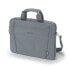 Фото #4 товара Чехол DICOTA Eco Slim Case BASE - Shoulder strap - 35.8 cm - 350 г