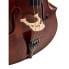 Фото #7 товара Scala Vilagio Scuola Italiana Cello Testore