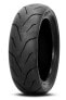 Kenda K711 130/70 R13 57P