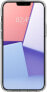 Фото #4 товара Чехол для смартфона Spigen Liquid Crystal Apple iPhone 13 Pro Max Crystal Clear