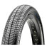 Фото #1 товара MAXXIS Grifter 60 TPI 29´´ x 2.50 rigid MTB tyre