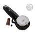 Фото #1 товара Gold Tone Bluegrass 5 String Banjo Set