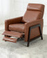 Фото #5 товара Кресло-кровать Comfort Pointe Maxton Push Back (Дом > Мебель > Мебель для гостиной > Кресла)