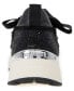 Фото #3 товара Women's Claire Sneakers