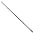 Фото #1 товара LINEAEFFE XTR carpfishing rod