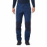 Фото #1 товара HELLY HANSEN Vandre Tur Pants