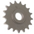 Фото #2 товара JT SPROCKETS BM-BA00651 Front Sprocket