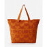 ფოტო #3 პროდუქტის RIP CURL Brand Terry 40L Tote Bag