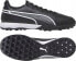 Фото #3 товара Puma Buty Puma KING Pro TT 107255-01