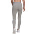 Фото #2 товара Adidas Essentials Legging W GV6017