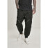 Фото #1 товара URBAN CLASSICS Tactical cargo pants