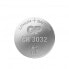 GP Battery Knopfzelle CR3032 3.0 V - Battery - CR3032