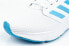 Фото #6 товара Adidas Galaxy 6 [GX7256] - спортивные кроссовки
